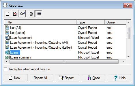 db_reports_excel_new_loans_report.png